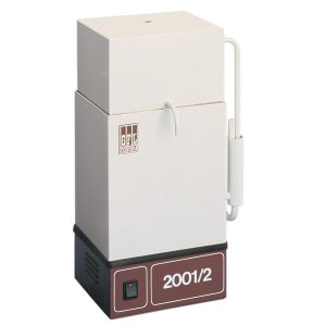 GFL 2001-4