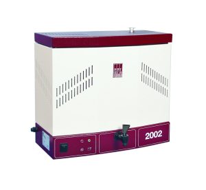 GFL 2002