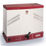GFL 2004