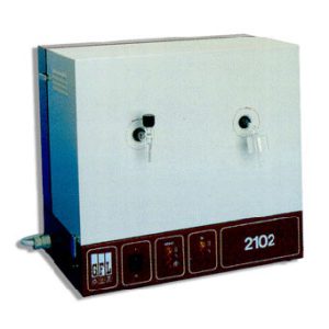 GFL 2102