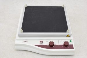GFL 3005