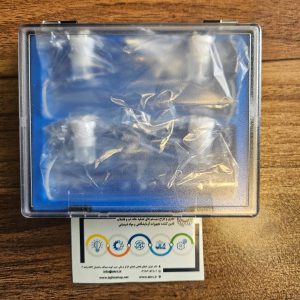 Perkin Elmer B0631098