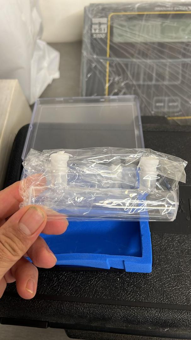 Perkin Elmer Part No B0631098 Perkin Elmer Part No B0631098