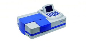Rayleigh BFRL 2601 Plus