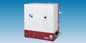 آب مقطر گیری GFL 2102