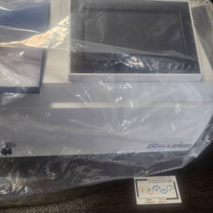 اسپکتروفتومتر Rayleigh BFRL 1800 plus
