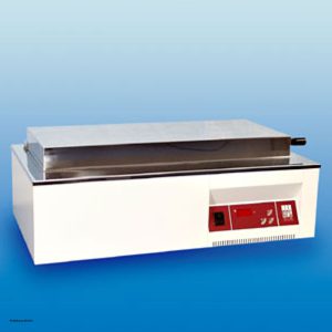 حمام آب GFL 1004