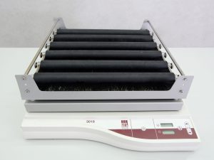 دستگاه شیکر آزمایشگاهی GFL 3018