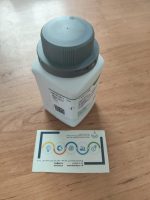 MERCK 101217