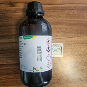 Merck 104727