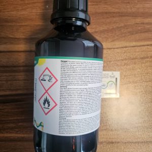Merck 109163