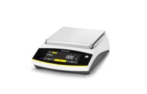 ترازوی سارتریوس Sartorius BCE6202-1S