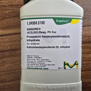 Merck 104894