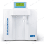 membrane solution UPW-S-T13-15