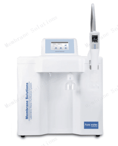 membrane solution UPW-S-T13-15VF