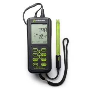 دستگاه Milwaukee MW105 MAX