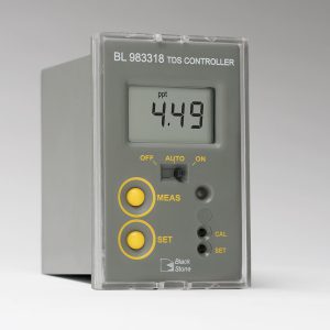 دستگاه مینی کنترلر TDS هانا