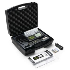 کیف دستگاه Milwaukee MW105 MAX