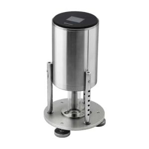 VISCO-895 Viscometer Atago