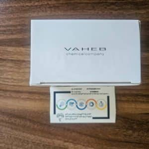 Vaheb V710