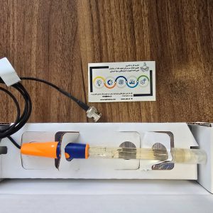 الکترود pH Sentek P14 BNC