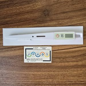 ترمومتر تفا 1040