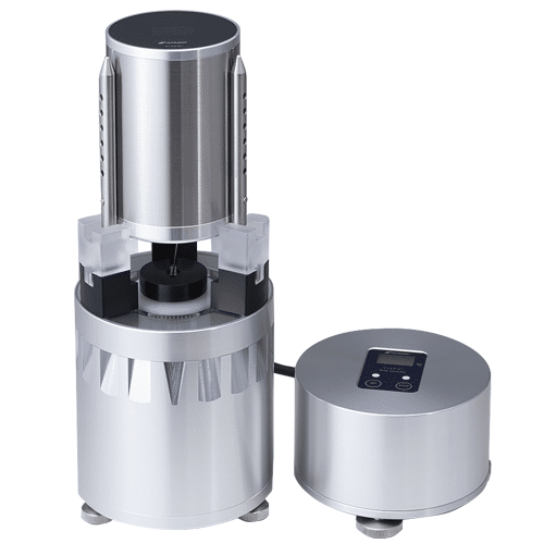 ویسکومتر آتاگو VISCO-895 ویسکومتر آتاگو VISCO-895