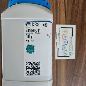 Merck 108191