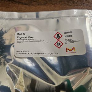 Merck 95220-1g