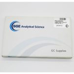 SGE liner 092002