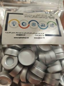 درب ویال Membrane Solution LBSV220CSS