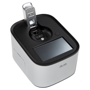 KLAB OPTIZEN Nano Q Lite