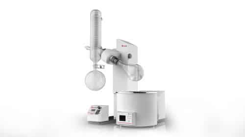 labtech EV400-V labtech EV400-V