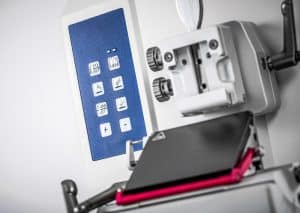 میکروتوم SLEE CUT 5062