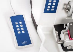 کنترلر میکروتوم SLEE CUT 5062