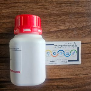 Ammonium dichromate Sigma