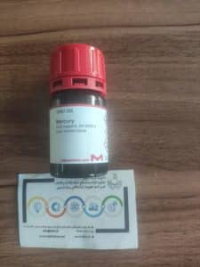 Merck 215457