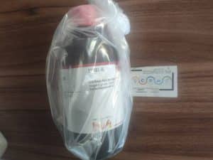 Merck 319961