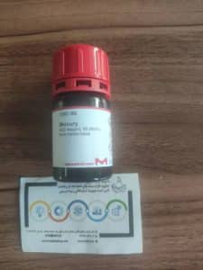 Merck Mercury 215457
