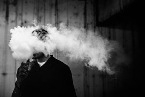 آیا مصرف ویپ ضرر دارد ؟