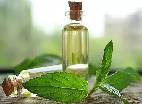 اسانس طبیعی خوراکی