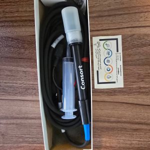 الکترود pH Consort C1010