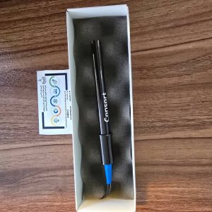 الکترود هدایت سنجی مولتی پارامتر Consort C1010