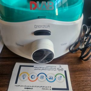 سانتریفیوژ DLAB D1012UA