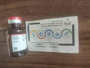 سیگما کد 328081