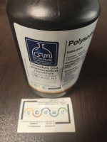 PolySorbate 80 Mojallali
