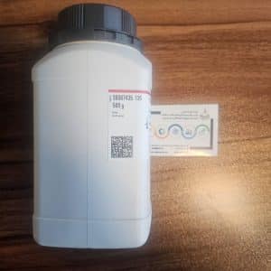 Merck 822335