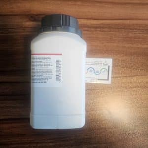 سدیم آزاید مرک 822335