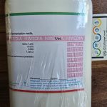 Himedia Peptone Water 500gram