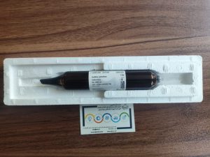 Iodine Solution Merck 109910